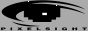 ojos-043.gif