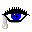 ojos-046.gif