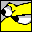 ojos-047.gif