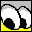 ojos-048.gif
