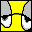 ojos-049.gif
