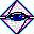 ojos-050.gif