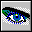 ojos-051.gif