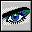 ojos-052.gif