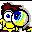 ojos-053.gif