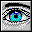 ojos-054.gif
