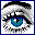 ojos-056.gif
