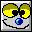 ojos-057.gif