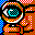 ojos-058.gif