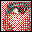 ojos-059.gif