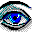 ojos-060.gif