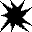 ojos-061.gif