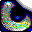 ojos-062.gif