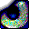 ojos-063.gif