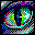 ojos-064.gif