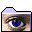 ojos-068.jpg