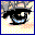 ojos-069.gif