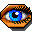 ojos-070.gif