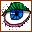 ojos-071.jpg