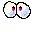 ojos-072.gif