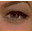 ojos-073.gif