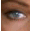 ojos-074.gif