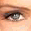 ojos-076.gif