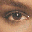 ojos-077.gif