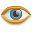 ojos-078.png