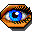 ojos-079.gif