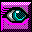 ojos-080.gif