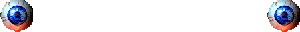 ojos-084.gif