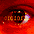ojos-086.gif
