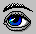 ojos-087.gif
