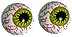 ojos-088.gif