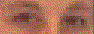 ojos-089.gif