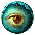 ojos-090.gif