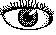 ojos-091.gif