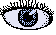 ojos-092.gif