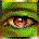 ojos-094.gif