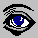 ojos-097.gif