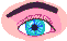 ojos-098.gif