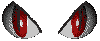 ojos-099.gif