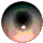 ojos-100.gif