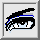 ojos-101.gif