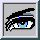 ojos-102.gif