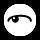 ojos-103.gif