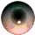 ojos-104.gif