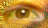 ojos-106.gif