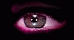 ojos-107.gif